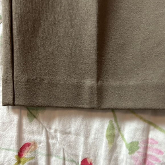 Insight Ponti Knit Pant sz 4 nwot - Picture 3 of 10